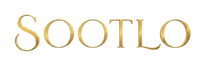 Sootlo | Women Clothing Brand