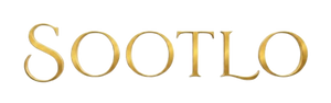 Sootlo | Women Clothing Brand