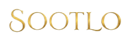 Sootlo | Women Clothing Brand