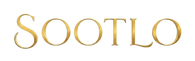 Sootlo | Women Clothing Brand