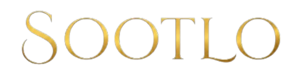 Sootlo | Women Clothing Brand