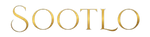 Sootlo | Women Clothing Brand